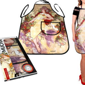 896ee04bd75b9a14d7ad6f655611b097