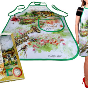 ae9b4bdc4cbc1ff410c3d9edfd692191