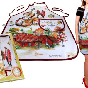 ec1542ddcf7099fc3780644f92433ce0