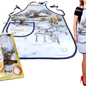 787db44016d17ffa09440c82e905ad8f