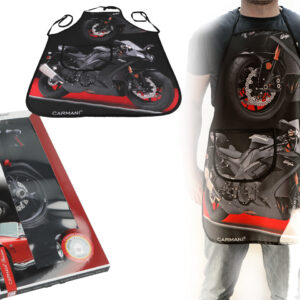 7fbd126c5cfbaef89a49c5225cac5e31