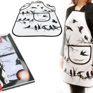 55dadba88c044674a47eebd2763deb7a