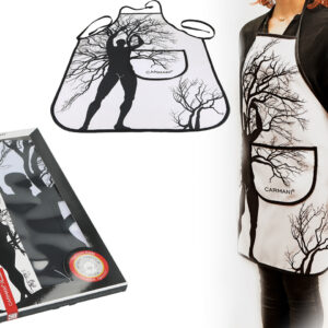 c42311ed2dc5532951b8dd849ff7b458