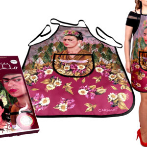 0e11f3488fbed85444f0fc177ef44ac1