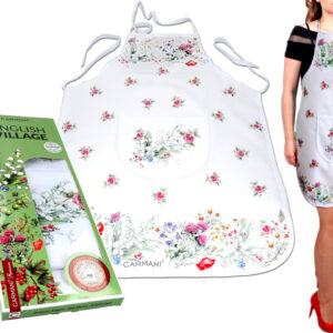 82354e97e9d2564077f6f91a3e6cd1d1