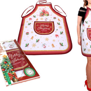 14b2081d55c03e8b7be6aa9989ca8923