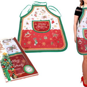 8bde0d5e77eb217f4317a90970e73149