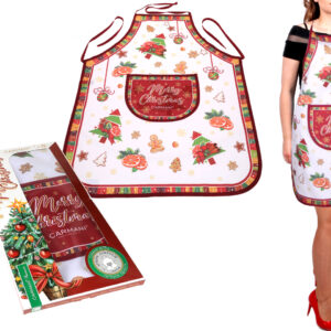 651563c8031b1d42cf90ee691ffbbc8e