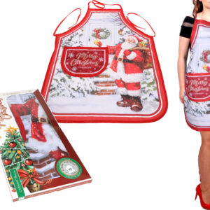 e9e500a38d218764a6e85a47885e25ae