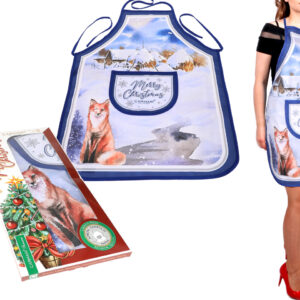 75d2ce7b9bde7a5fac3d80f7a72a0e89