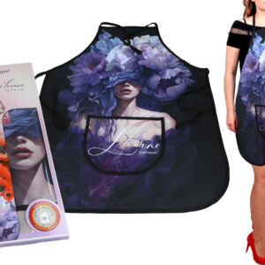 67529c55d74bcacdc8fc46bbe7a139f3