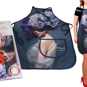 9442f78654e489f0757ba317c4233fe3