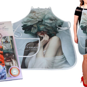 d1d06a0b38ac865982750019b4ff4a04