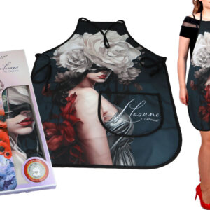 72ae89eeb774c8fb27a972d5ff8f10be