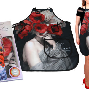 892a38e15344e2d555c9b291e3b81934