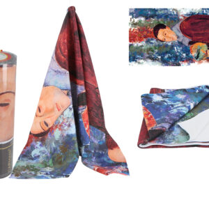 6c4a4a2a4a03b40b827b7a9fa7265072