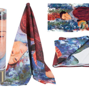 00a6578e84bf78f5c7e23f6fcea0a81a