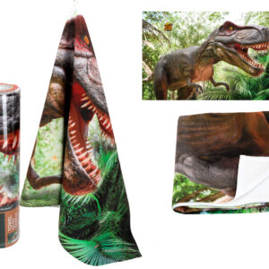 d8d018415d63d4899baf3475f9b684db