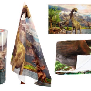 ffbd1f2396adafffd3df5e3509c98aa4