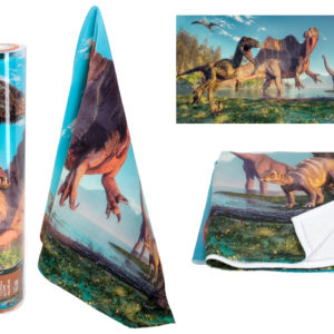 80e788eb63765e15c9795dac548e8364