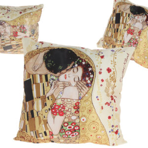 a1542d9146303965251718f5fc369966