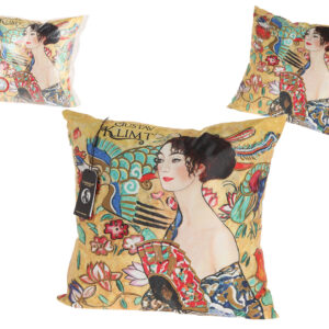 3d26b03396cf1939a1ea47d9a76f7989