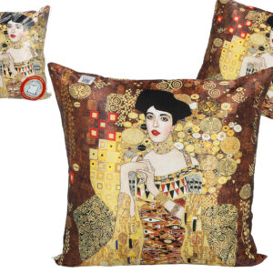 2b67c43c08dc91171898f2cbaab61f41