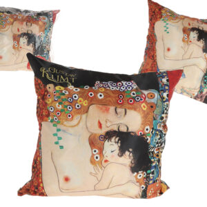 bedeb396970ca9729f766706fbca21a4