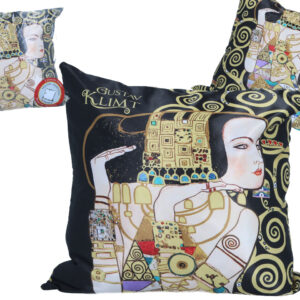 8bbc404a4908178c533f94e755d80df6