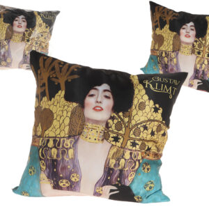 5a22ad9a9ebcf5abc47bf2baeb0af2a2