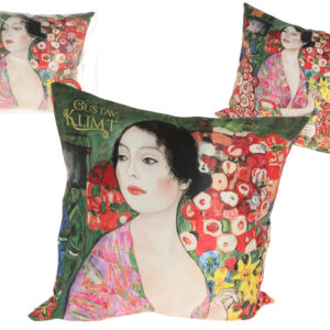 894aac26cdf278f439323403484ca0e7