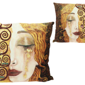 d817e0f6d0fc465d149204b955326f3b