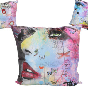 8c11a7b2271a1ca095cf2b527bb64158