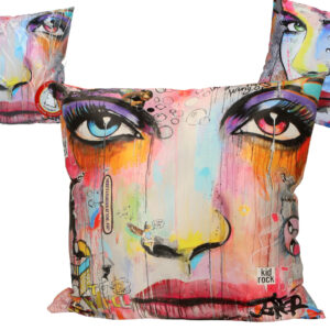 d2127b46bde73663988fd6acd74d2d90