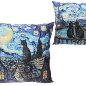 1ff89c444f17502fedb9bf3d15e1b3dd