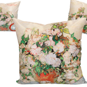 b044ba49a7d8310b73e0c9b0939ba915