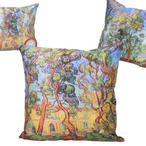 3e9ebe5b4cbb7764a96d579626cd2d02