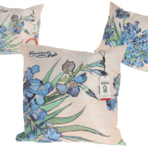 b4a06e35e2aeeb390820c48dca633a77