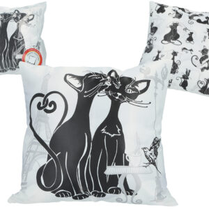 070af4c05e78eb2ed473113f1aca8fab