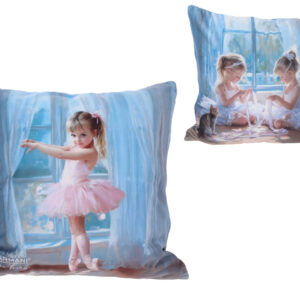 e342c3480c50b0a540cc27f6ccfafe6a