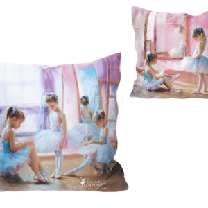 33b89bede24ff0986ac75a2a6bc9e037