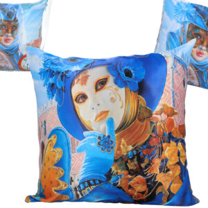 30cfd7aecbe2c6c62de9cf2013ee7ed8