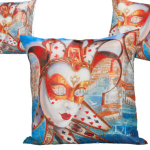 9dbd4b56b1b48141db845021b6aa0c2e