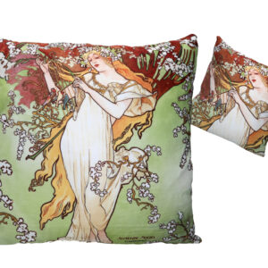 d1d8cde49755373c5b7a3652d921adcb