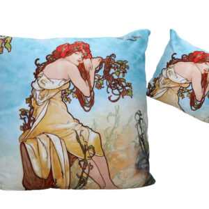 0e65e23f4635d5d11efe98cb0c4b301e