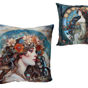 0dd61b084ff6f52d4981f6eeb4395dc8