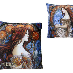 cab1496d9965efdcdeb4e014b2d85900