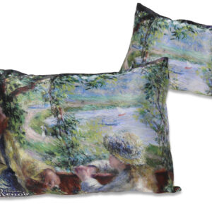 64d448c7fac4bed30d3fb73ff54bfe0e