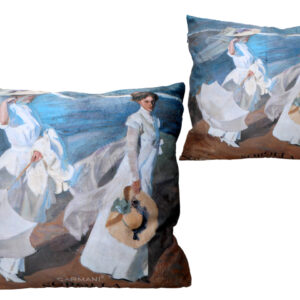 e5c04610428f976af6f2b8049beed383