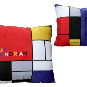 853920440dbca76a8da0e3e2b91fb2e1